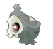 Duskull