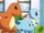 EP043 Charmander, Bulbasaur y Squirtle.png