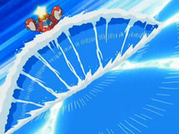 EP548 Crawdaunt usando surf (2).png (54 kB) Crawdaunt de Kyle usando surf.