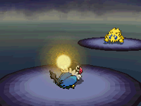 Mimético NB.png (780 kB) Chatot usando mimético en la quinta generación.