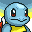 Pokémon mundo misterioso- Equipo de rescate Azul icono.png