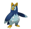 Prinplup