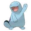 Quagsire