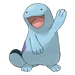 Quagsire