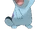 Quagsire