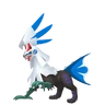 Silvally