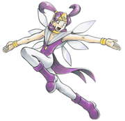 Tactio (Pocket Monsters Special).png