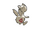 Togetic espalda G6 variocolor.png