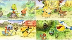 Vive_mil_aventuras_en_Pokémon_Mundo_misterioso_equipo_de_rescate_DX