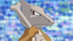 EP593 Marowak