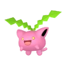 Hoppip