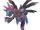 Hydreigon.png