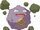 Koffing (anime AG).png