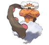 Landorus