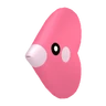 Luvdisc