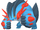 Mega-Swampert HOME.png