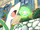 P14 Serperior de Mako.png