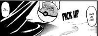 Pokeball DNA.png (32 kB) Giovanni tomando la Poké Ball DNA una vez capturado Deoxys.