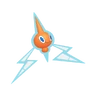 Rotom