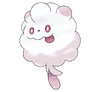 Swirlix