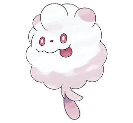 Swirlix
