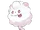 Swirlix