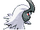 Absol espalda G3.png