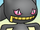 Cara de Banette 3DS.png