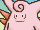 Cara de Clefable.png