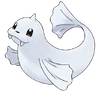 Dewgong