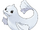 Dewgong.png