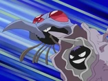 Imagen de Cloyster