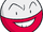 Electrode (dream world).png