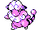 Flaaffy oro variocolor.png