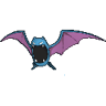 Golbat