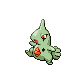 Larvitar DP 2