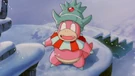 Imagen de Slowking