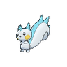 Pachirisu SL