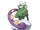 Tornadus