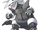 Aggron.png