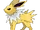 Jolteon