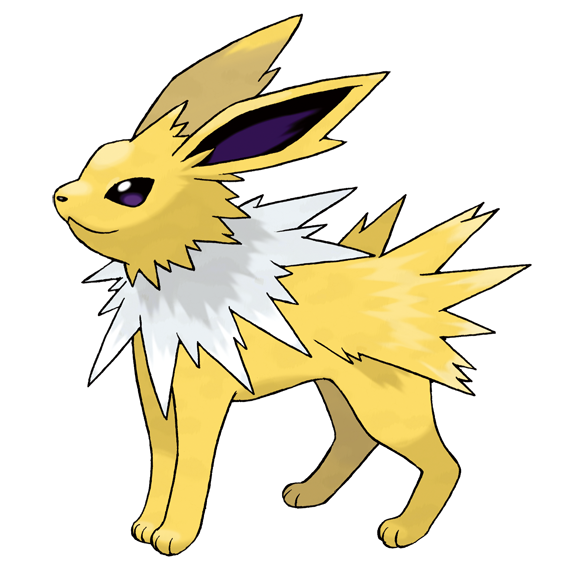 Leafeon (Puños Furiosos TCG), Pokémon Wiki