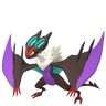 Noivern