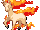 Rapidash NB.gif