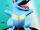 Trofeo Totodile SSBM.jpg