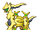 Arceus HGSS variocolor 2.png