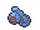 Beldum icon.png
