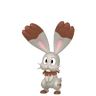 Bunnelby