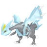 Kyurem