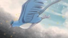 Imagen de Articuno
